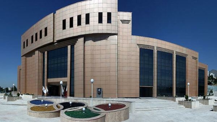 کمیته ملی المپیک حملات آمریکا به تاسیسات هستهای را محکوم کرد