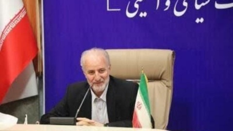 جزئیات حمله آمریکا به سایت هسته‌ای فردو/ خطری جان ‌مردم را تهدید نمی‌کند