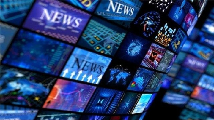 رسانههای داخلی؛ سنگر روایت حق در جنگ روایتها
