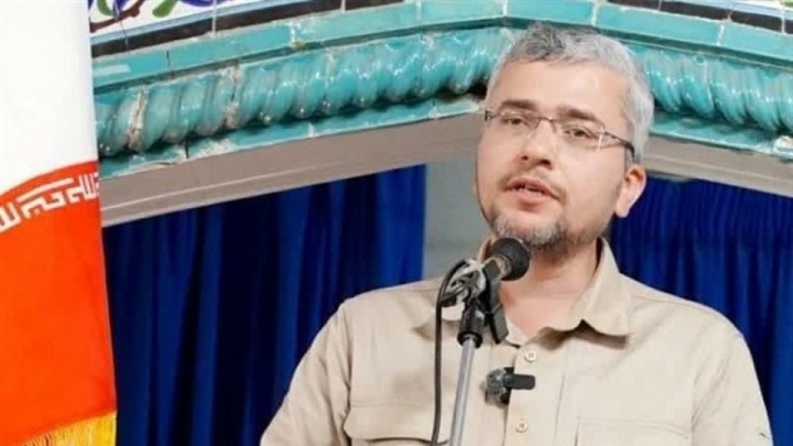 با حمله آمریکا به ایران امنیت انرژی در منطقه دیگر معنا ندارد