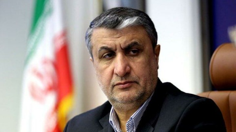 اقدام خلاف قانون آمریکا در حمله به تاسیسات هسته‌ای ایران باید رسیدگی شود