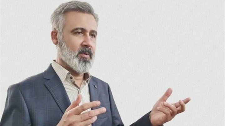 شاگردان شهید طهرانی مقدم و شکستن تابوی ارتش شکستناپذیر