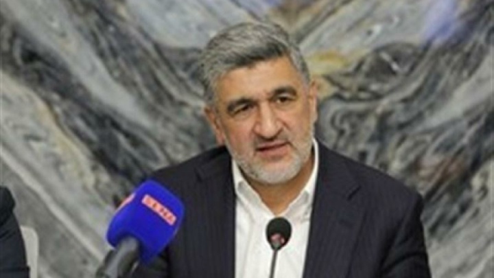بازگشایی یا تداوم توقف معاملات بورس عصر امروز مشخص میشود