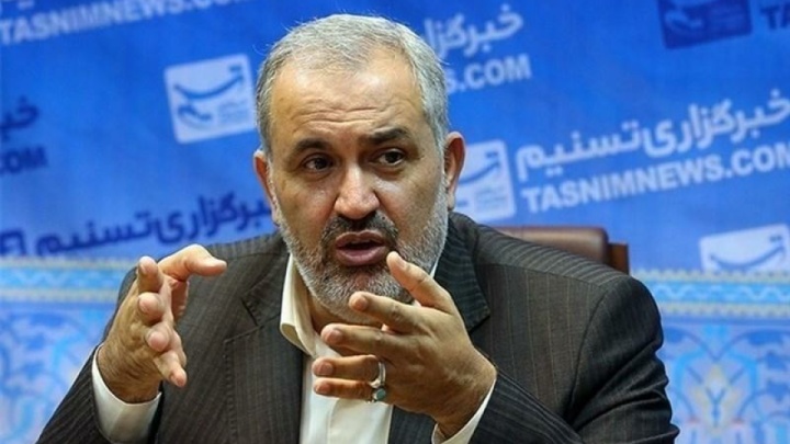 تداوم بیوقفه خدماترسانی صنعت آب و برق در شرایط بحران
