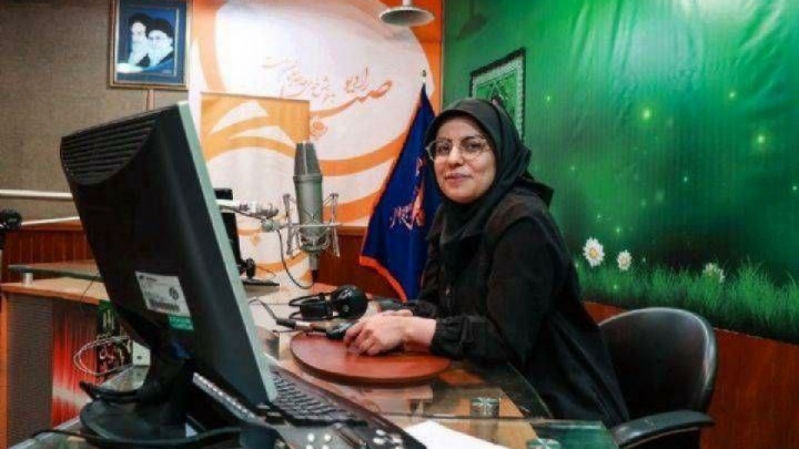 آشنایی با اقدامات سرداران شهید جنگ تحمیلی اسرائیل