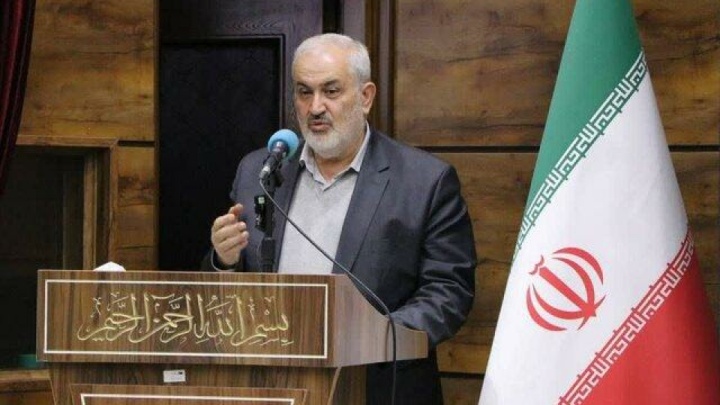 پایداری آب و برق با گذشت ۱۰ روز از تهاجم رژیم صهیونیستی