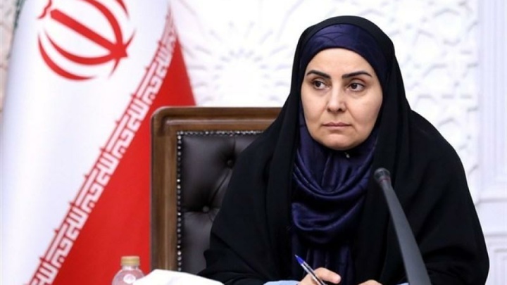 روند بازسازی واحدهای مسکونی آسیبدیده در حملات رژیم صهیونیستی فورا انجام شود