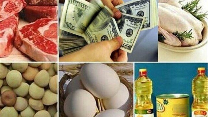 چطور در بحران جنگ مصرف کالاهای اساسی را مدیریت کنیم؟