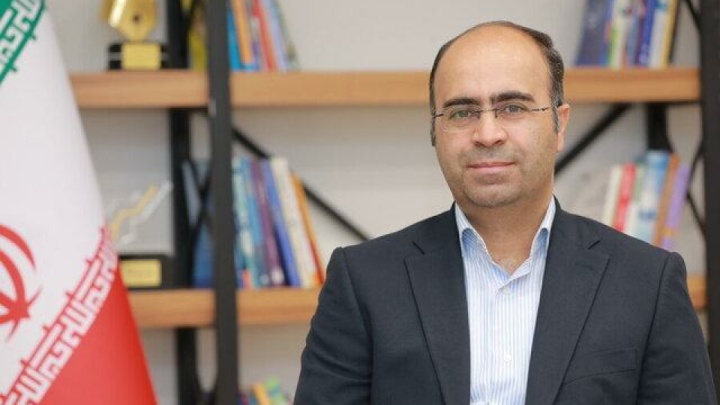 سود صندوقهای با درآمد ثابت طبق روال معمول توزیع میشود