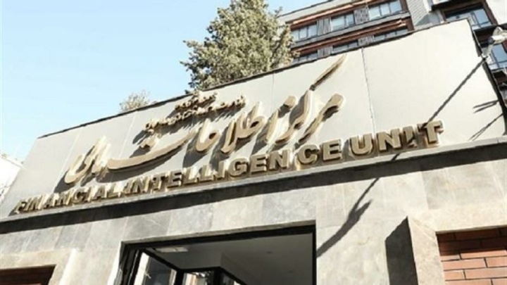 حسابهای اجارهای را فورا گزارش کنید
