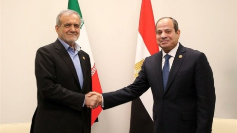 آغازگر جنگ نبودیم اما پاسخ ما به تداوم تجاوز قاطع است