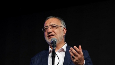 آمریکا در هر جنگی که با ملت‌ها داشته، شکست خورده است