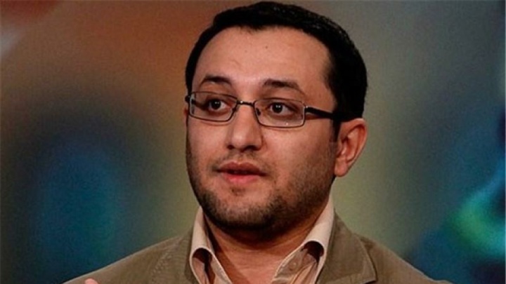 قمارباز این بار خواهد باخت!