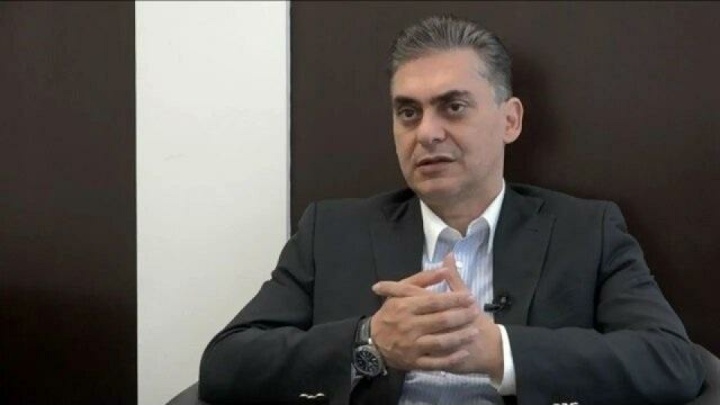 روند صادرات و واردات در کشور به صورت عادی ادامه دارد