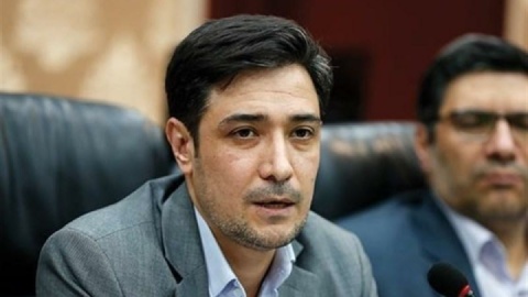 اشخاص حقیقی نگران ارائه اظهارنامه عملکرد ۱۴۰۳ نباشند
