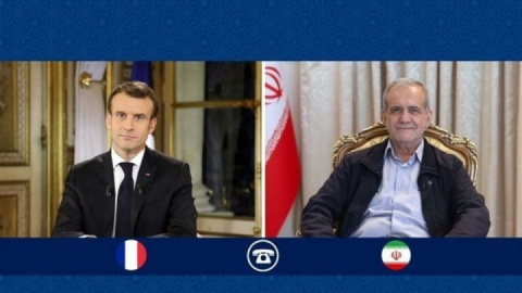 آمریکایی‌ها باید پاسخ تجاوز خود را دریافت کنند