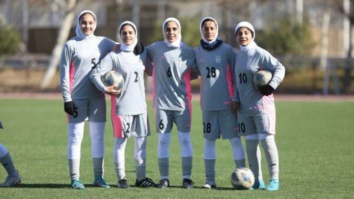 صعود در گرو عبور از اردن و لبنان
