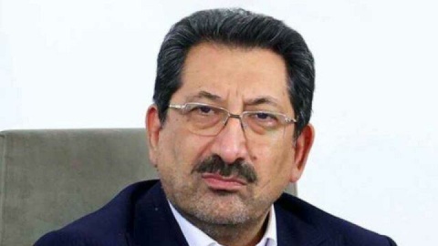 تاکید وزیر صمت بر حفظ انسجام ملی در برابر تجاوز دشمن/ بازاریان، رزمندگان جبهه اقتصادی‌اند