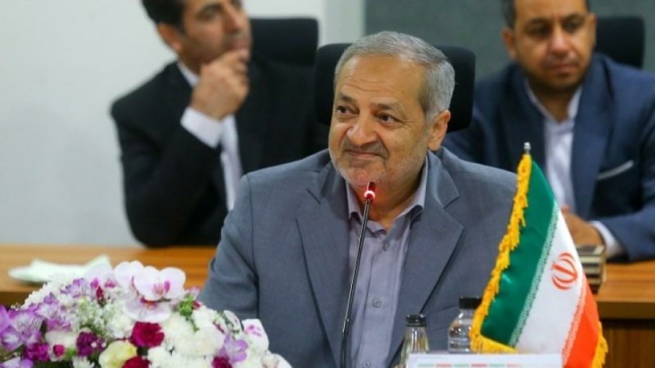 درب خانههای معلم به روی آسیبدیدگان باز است
