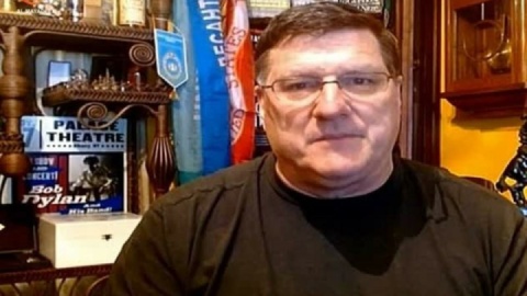 ایران پیروز این نبرد است