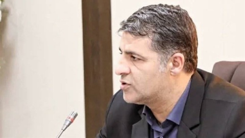 ضرورت حمایت از کالای داخلی/ کارگران با تلاش در سنگر تولید از کشور دفاع می‌کنند