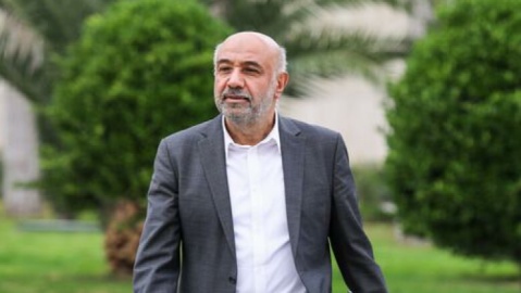 در برابر این تجاوز سکوت نکنید
