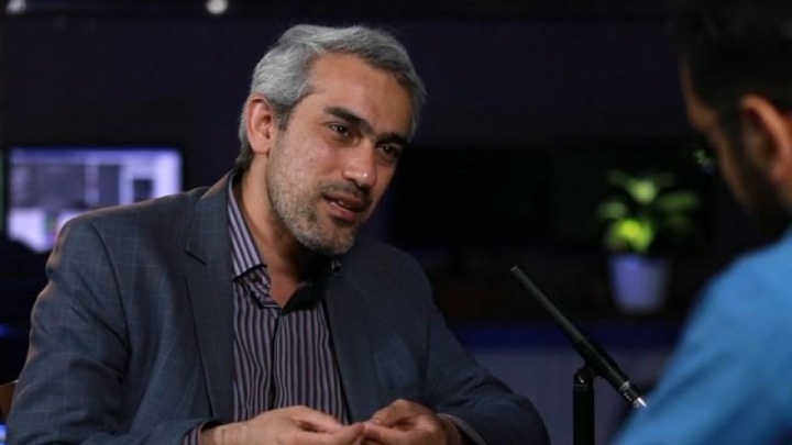 رشد ۵۳ درصدی واردات کالاهای اساسی ظرف یک هفته