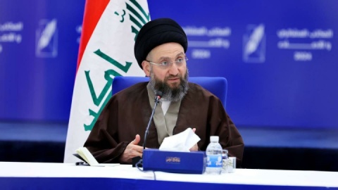 تعرض به ایران ممکن است جهان را به جنگی فراگیر بکشاند