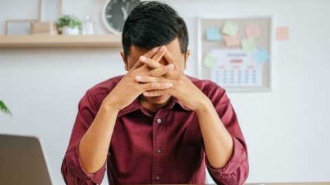 واکنش‌های جسمی و رفتاری ناشی از استرس/ راهکارهای کاهش نگرانی در خانواده