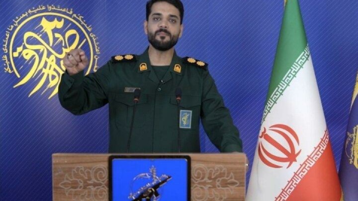اهداف موج بیستم عملیات وعده صادق ۳