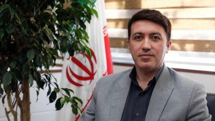 نحوه ثبت درخواست سند برای املاک و اراضی فاقد سند