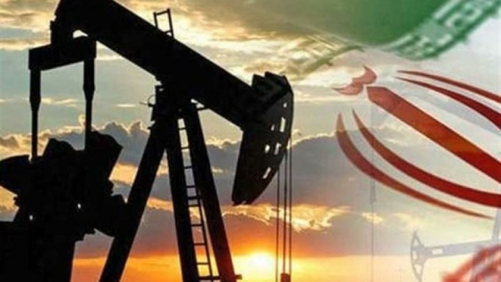 تکذیب شایعه اصابت به تأسیسات نفتی اهواز و غرب کارون
