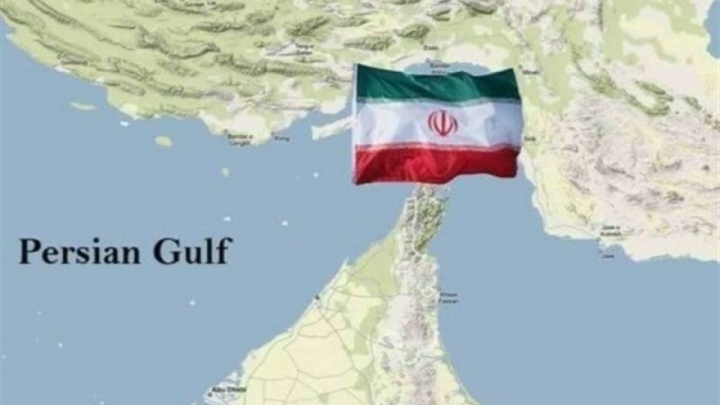 وحشت آشکار آمریکا از احتمال بسته شدن تنگه هرمز توسط ایران