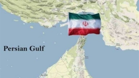 وحشت آشکار آمریکا از احتمال بسته شدن تنگه هرمز توسط ایران