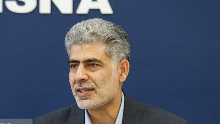نتایج امتحانات پایه یازدهمیها امروز اعلام میشود