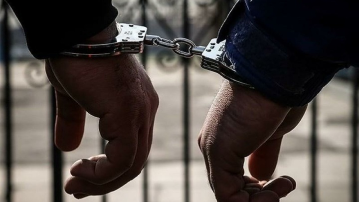 دستگیری ۵۳ نفر از عاملان مرتبط با تجاوز رژیم غاصب صهیونی