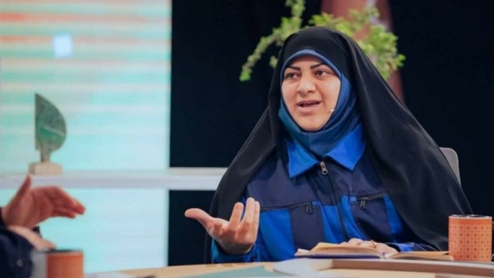 شناسایی خط نفوذ در مدیریت اقتصادی و صنفی کشور