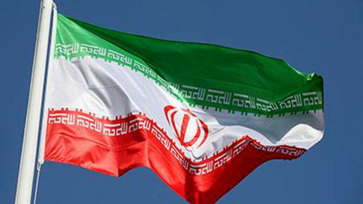 شهادت قهرمان ووشو در حملات رژیم صهیونی