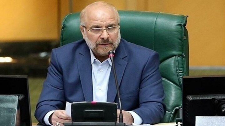 پاسخی پشیمانکننده به قمارباز خواهیم داد