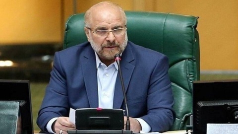 پاسخی پشیمان‌کننده به قمارباز خواهیم داد