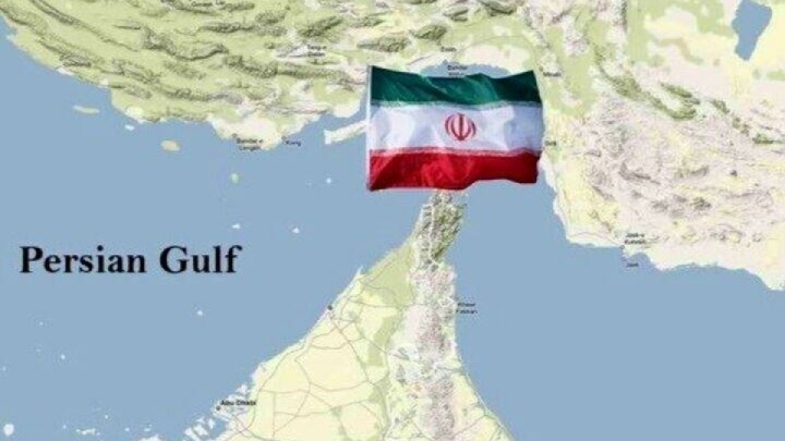 بسته شدن تنگه هرمز؛ بدون شلیک حتی یک گلوله