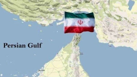 بسته شدن تنگه هرمز؛ بدون شلیک حتی یک گلوله