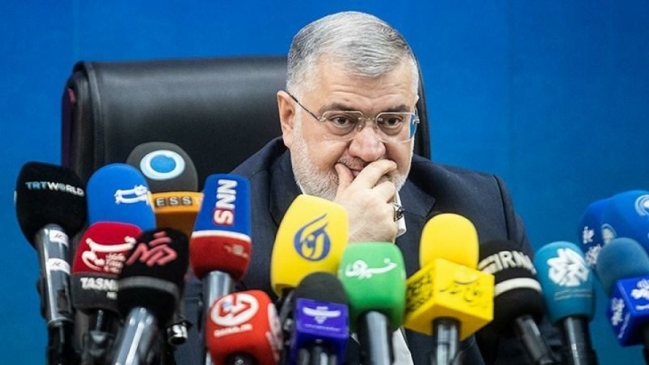 برخورد با ۱۳۰ نانوایی متخلف در تهران/ آرامش در تأمین کالاهای اساسی برقرار است