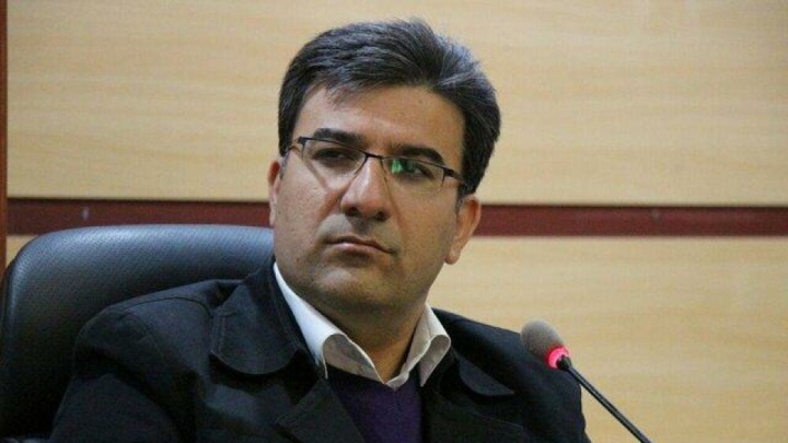 مشکلی در تأمین آرد نانواییها وجود ندارد/ توزیع ۲۰ هزار تن برنج دولتی در فروشگاههای زنجیرهای و اصلاح قیمت روغن