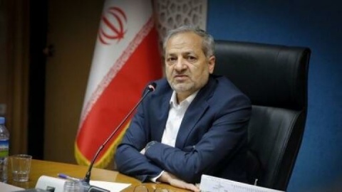 راه‌اندازی کلاس مجازی در شبکه شاد