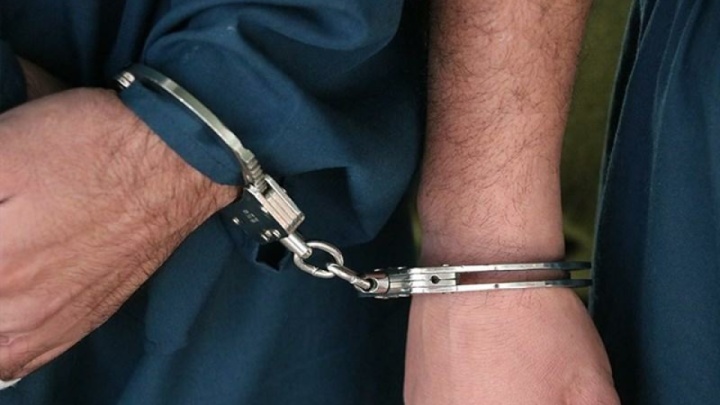 دستگیری و احضار ۱۱ نفر به اتهام تبلیغ علیه کشور