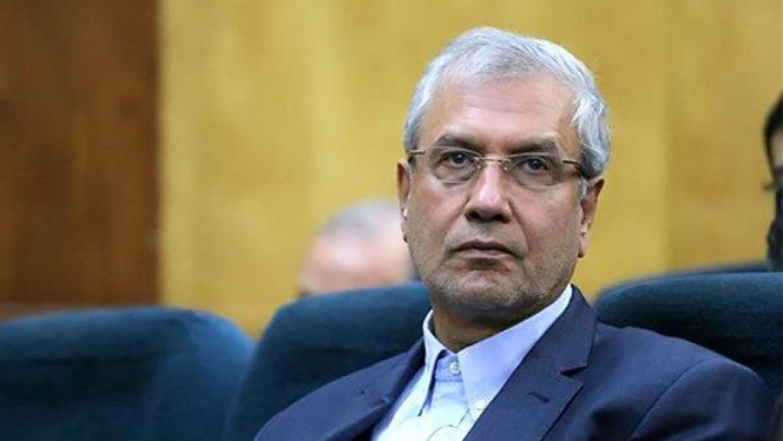 هدف اصلی دشمنان ایران یکپارچه است/ رژیم صهیونیستی در مورد ایران اشتباه کرد