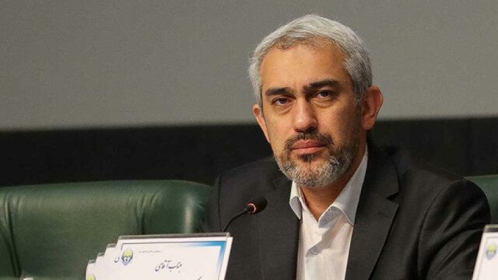 ثبات اقتصادی در کشور با وجود تجاوز صهیونیستی/ بازگشت ۵۱ همت کالا به چرخه اقتصاد