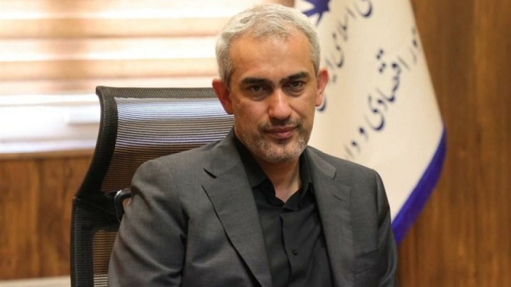 تداوم مسیر اقتصاد با وجود جنگ/ ۵۱ همت کالا به چرخه اقتصاد بازگشت