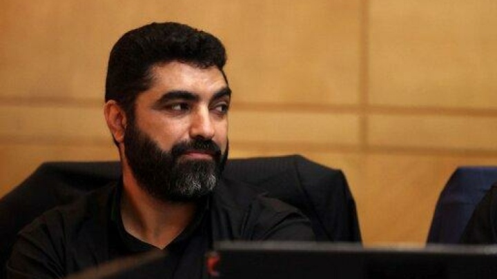 ورود آمریکا به جنگ برای تنفس مصنوعی به رژیم صهیونیستی بود